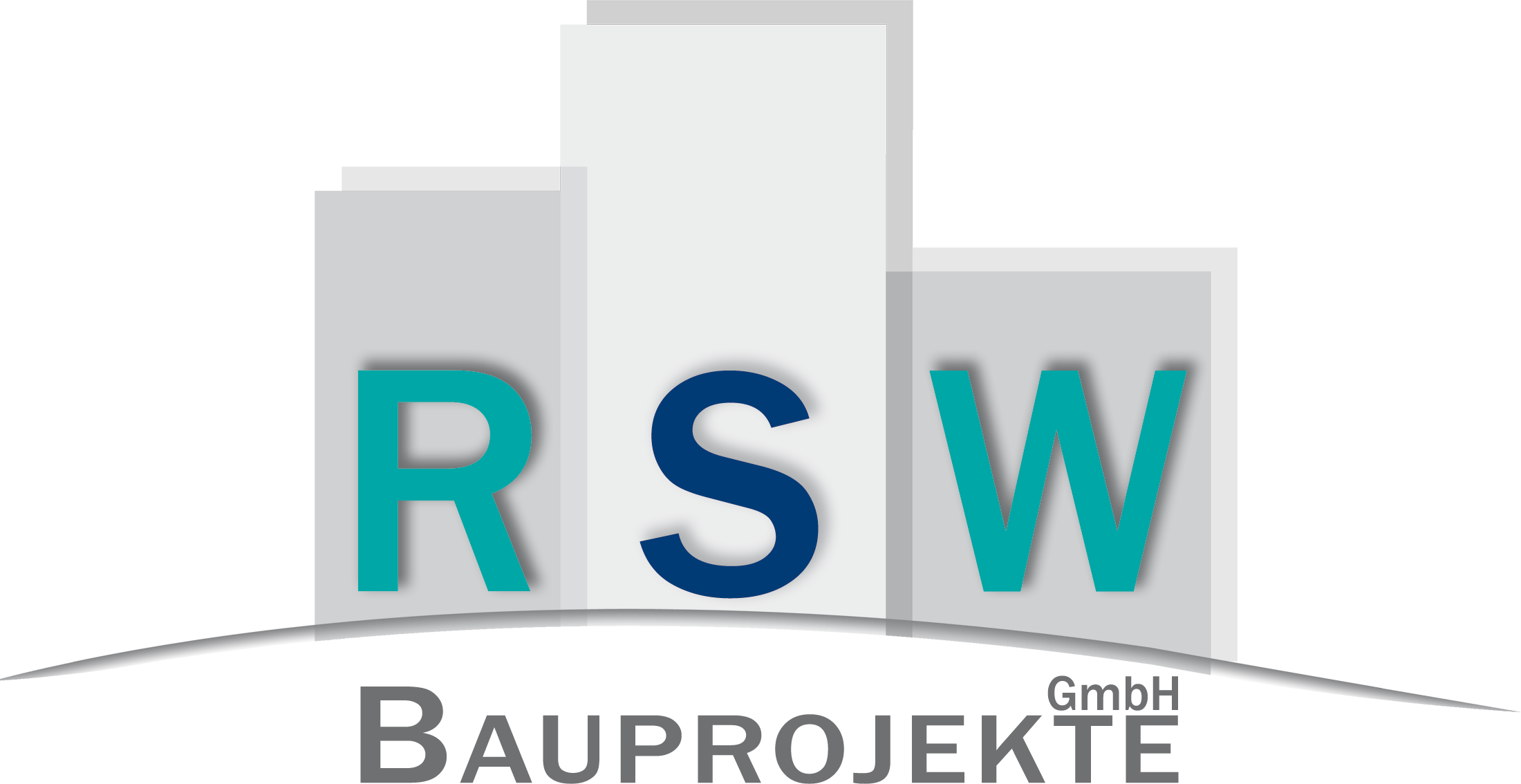 RSW Bauprojekte